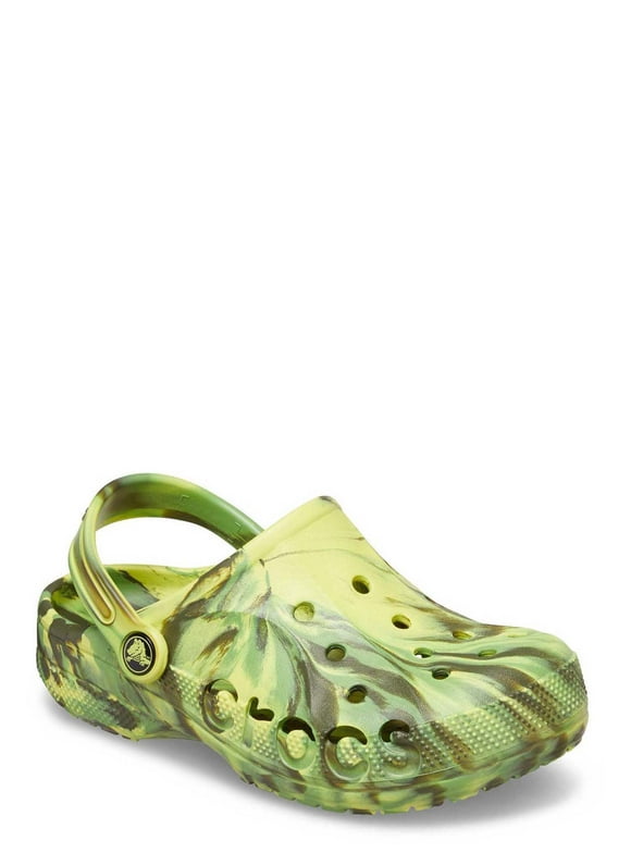 Toddler & Kids Baya Clog