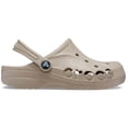 thumbnail image 1 of Crocs Kids Baya Clogs, 1 of 6