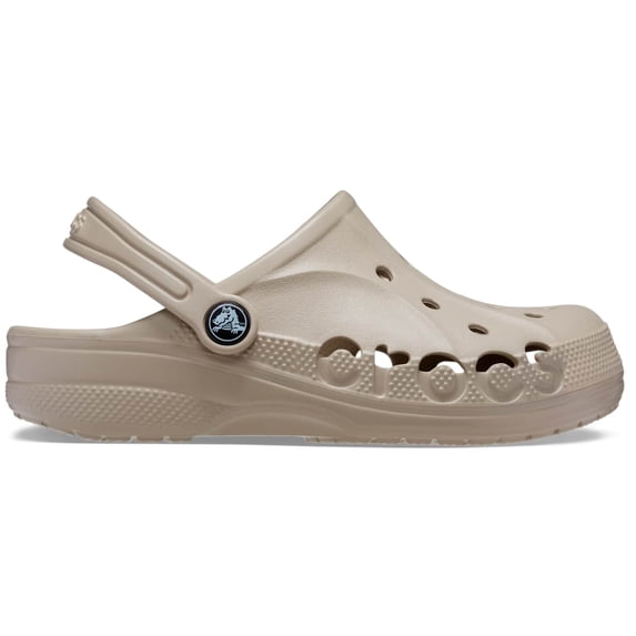 Crocs Kids Baya Clogs