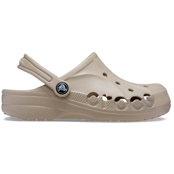 Crocs Kids Baya Clogs