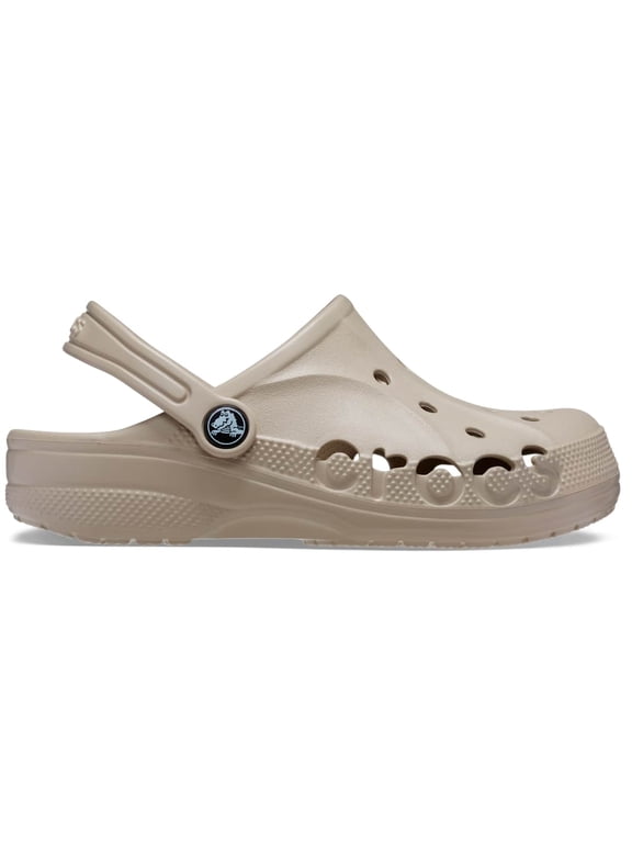 Kids Baya Clogs