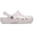 thumbnail image 1 of Crocs Kids Baya Clogs, 1 of 6