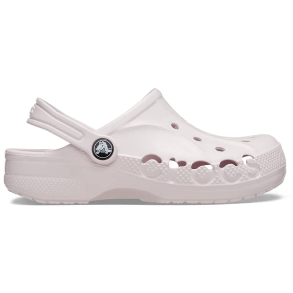 Crocs Kids Baya Clogs