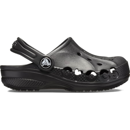 Crocs Toddler Baya Clogs