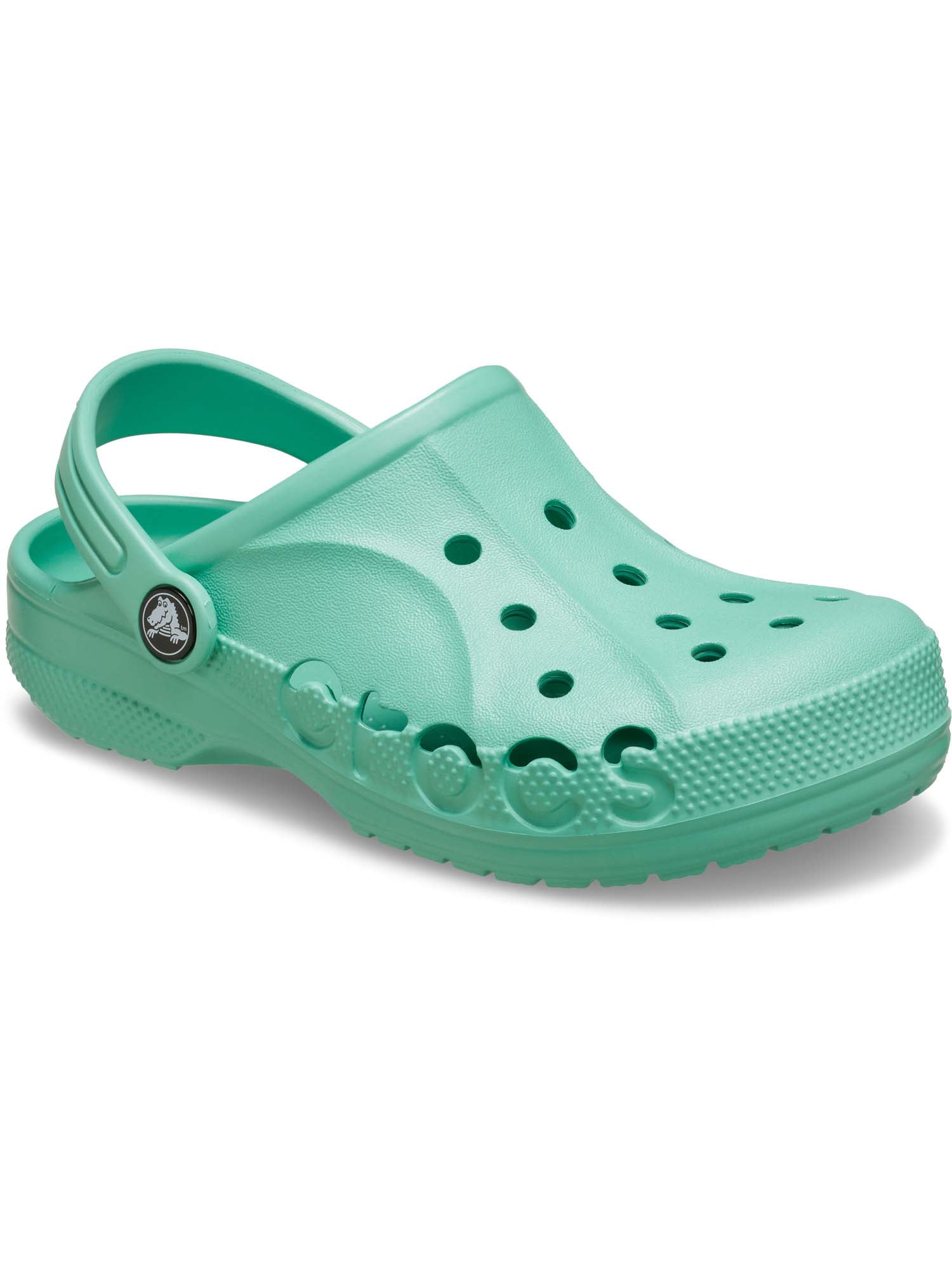 Crocs Toddler & Kids Baya Clog
