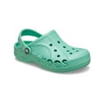 thumbnail image 1 of Crocs Toddler & Kids Baya Clog, 1 of 6