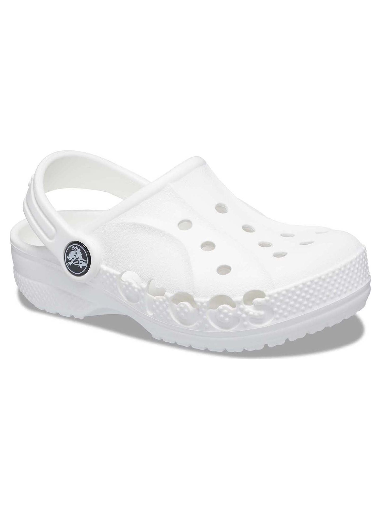 Crocs Toddler & Kids Baya Clog - Walmart.com