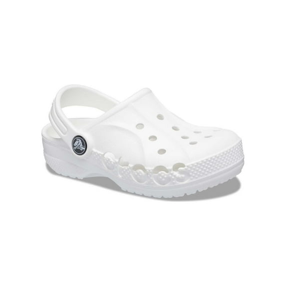 Crocs Toddler & Kids Baya Clog