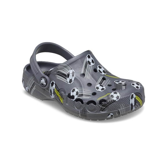 Crocs Toddler & Kids Baya Clog
