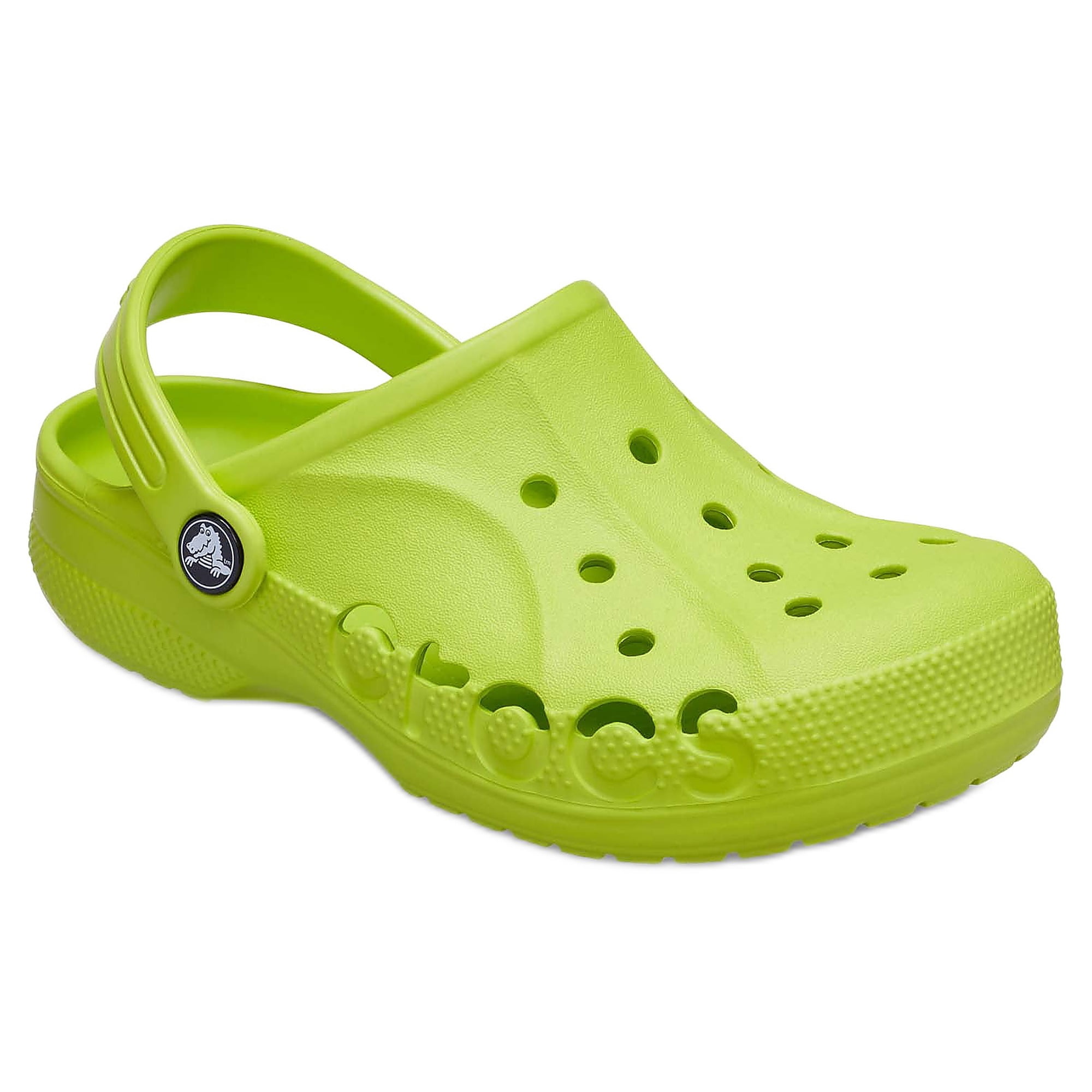 Crocs Toddler & Kids Baya Clog
