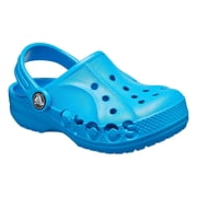 Crocs Toddler & Kids Baya Clog