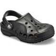 thumbnail image 1 of Crocs Toddler & Kids Baya Clog, 1 of 11
