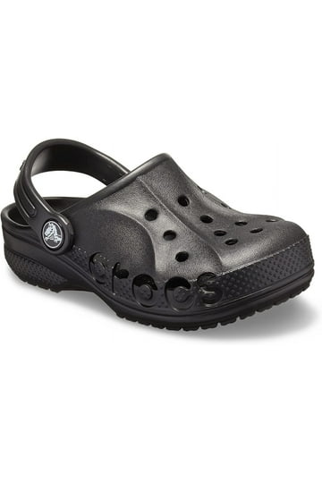 サンダル・ミュール CROCS Women Sandals 210390 001 BLACK サンダル・ミュール CROCS Women Sandals 210390 001 BLACK