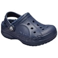 thumbnail image 1 of Crocs Toddler & Kids Baya Lined Clog, 1 of 6