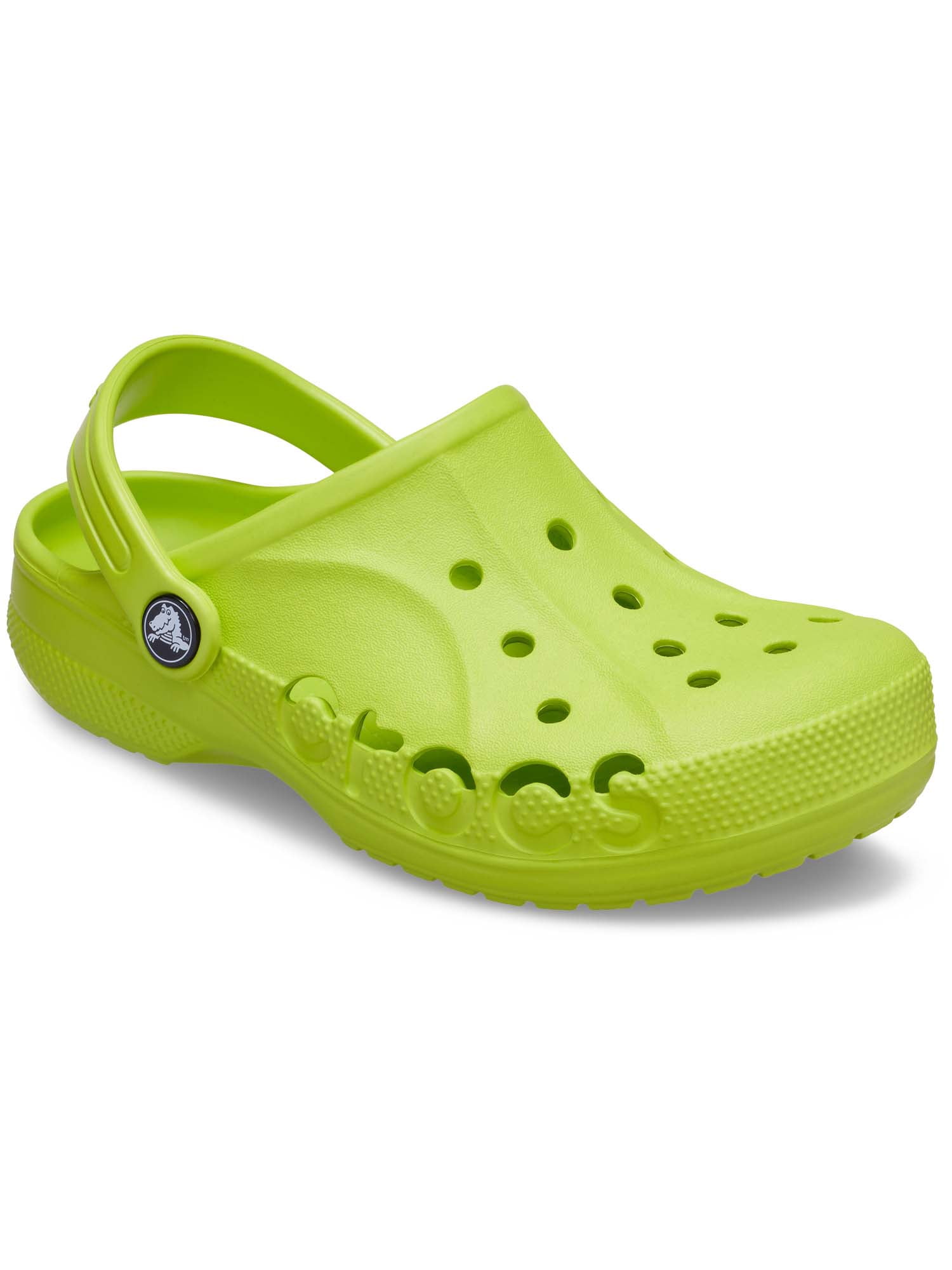 Crocs Toddler & Kids Baya Clog