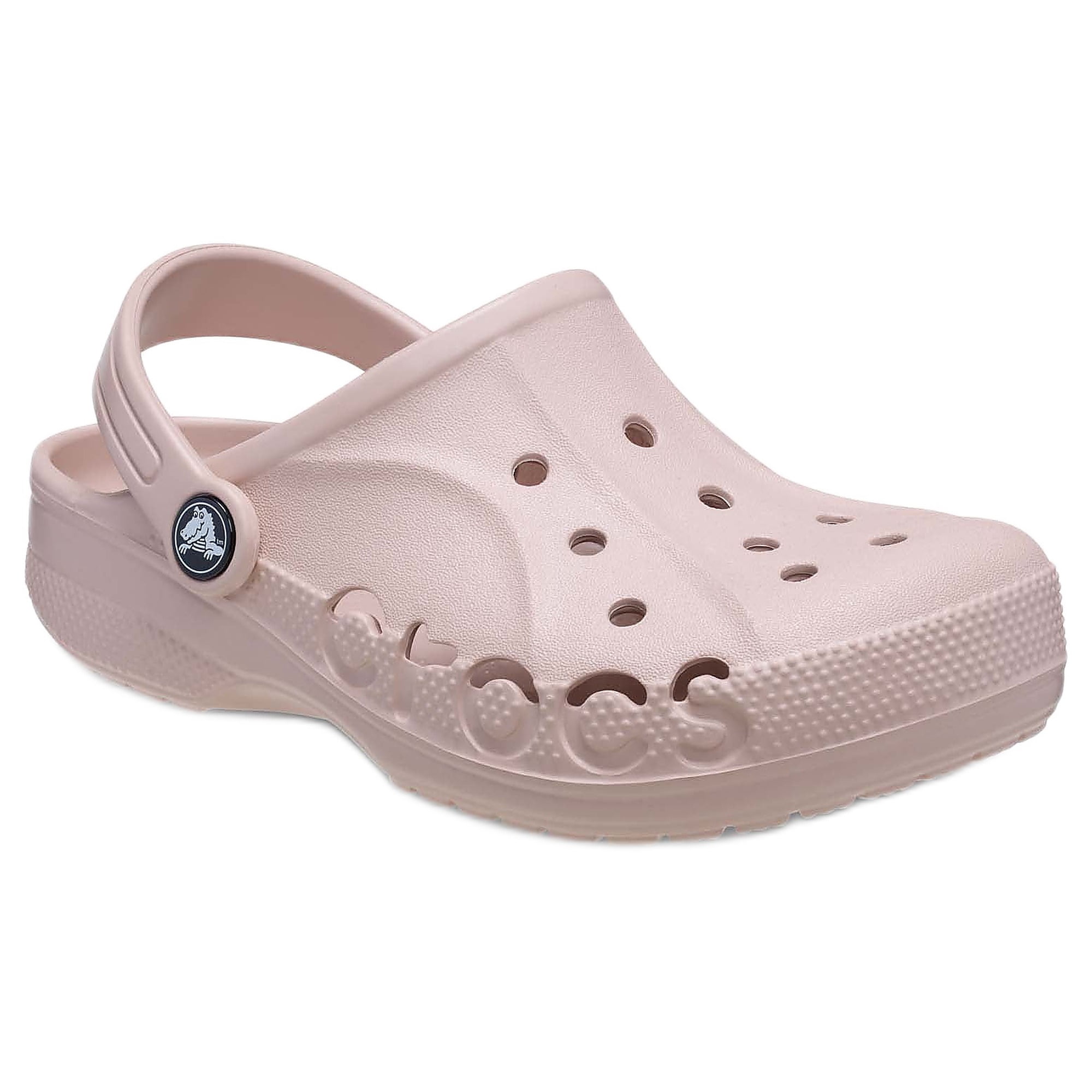 Crocs Toddler & Kids Baya Clog