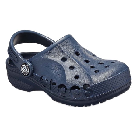Crocs Toddler & Kids Baya Clog
