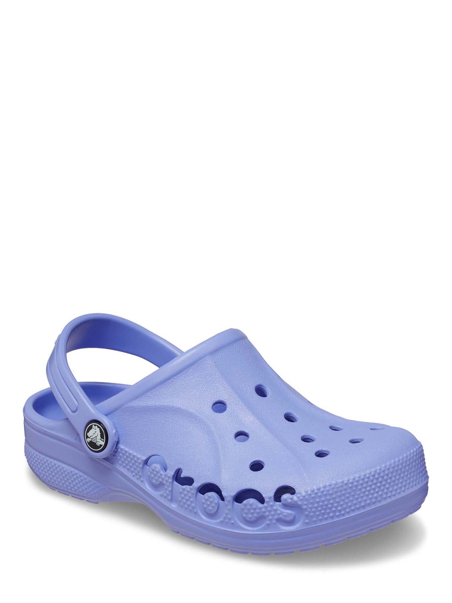 Crocs Walmart