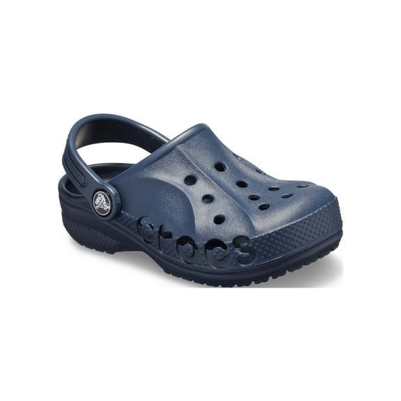 Crocs Toddler & Kids Baya Clog