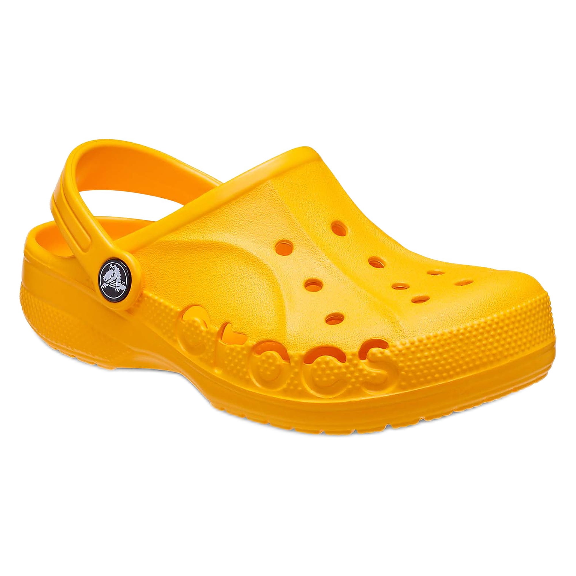 Crocs Toddler & Kids Baya Clog