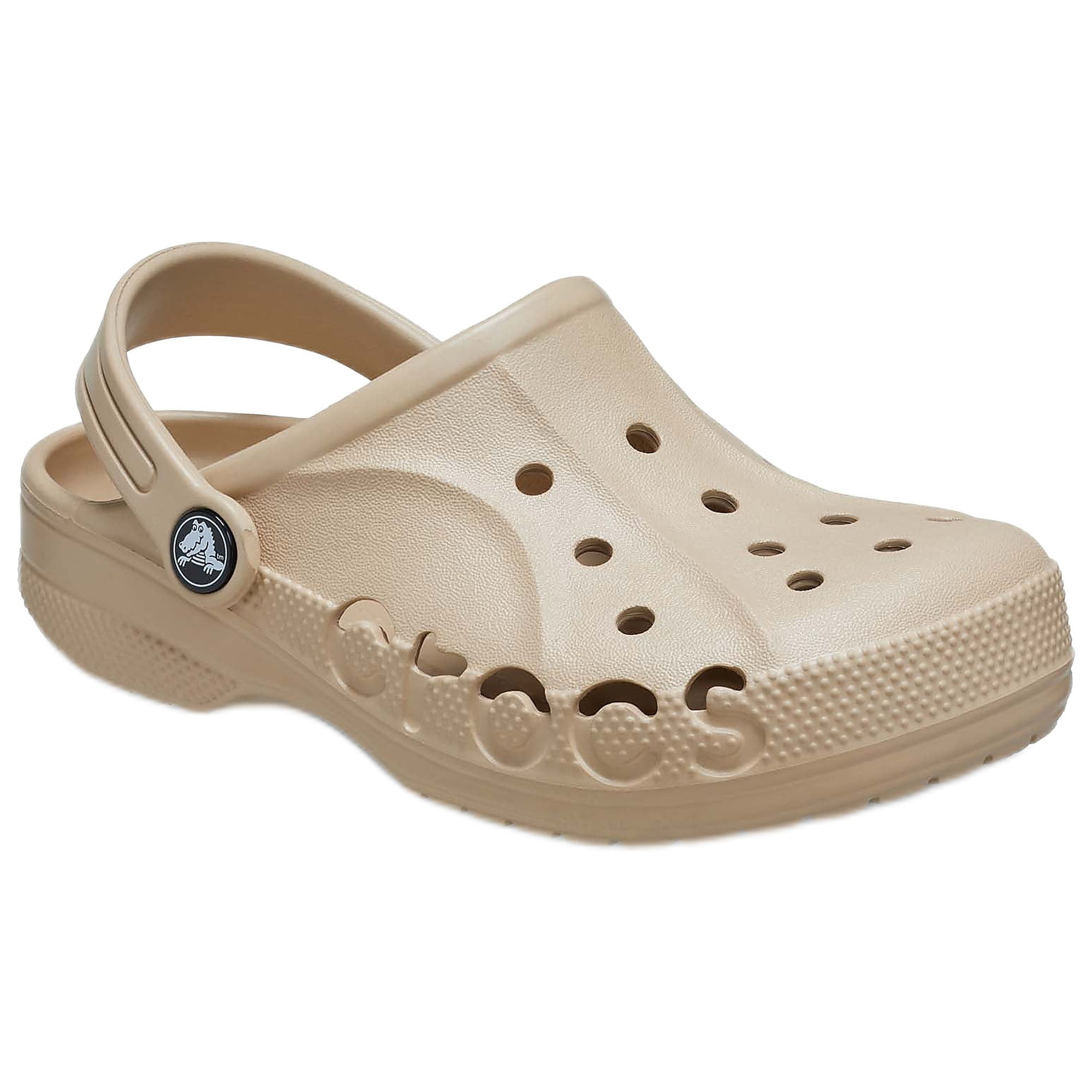 Crocs Toddler & Kids Baya Clog