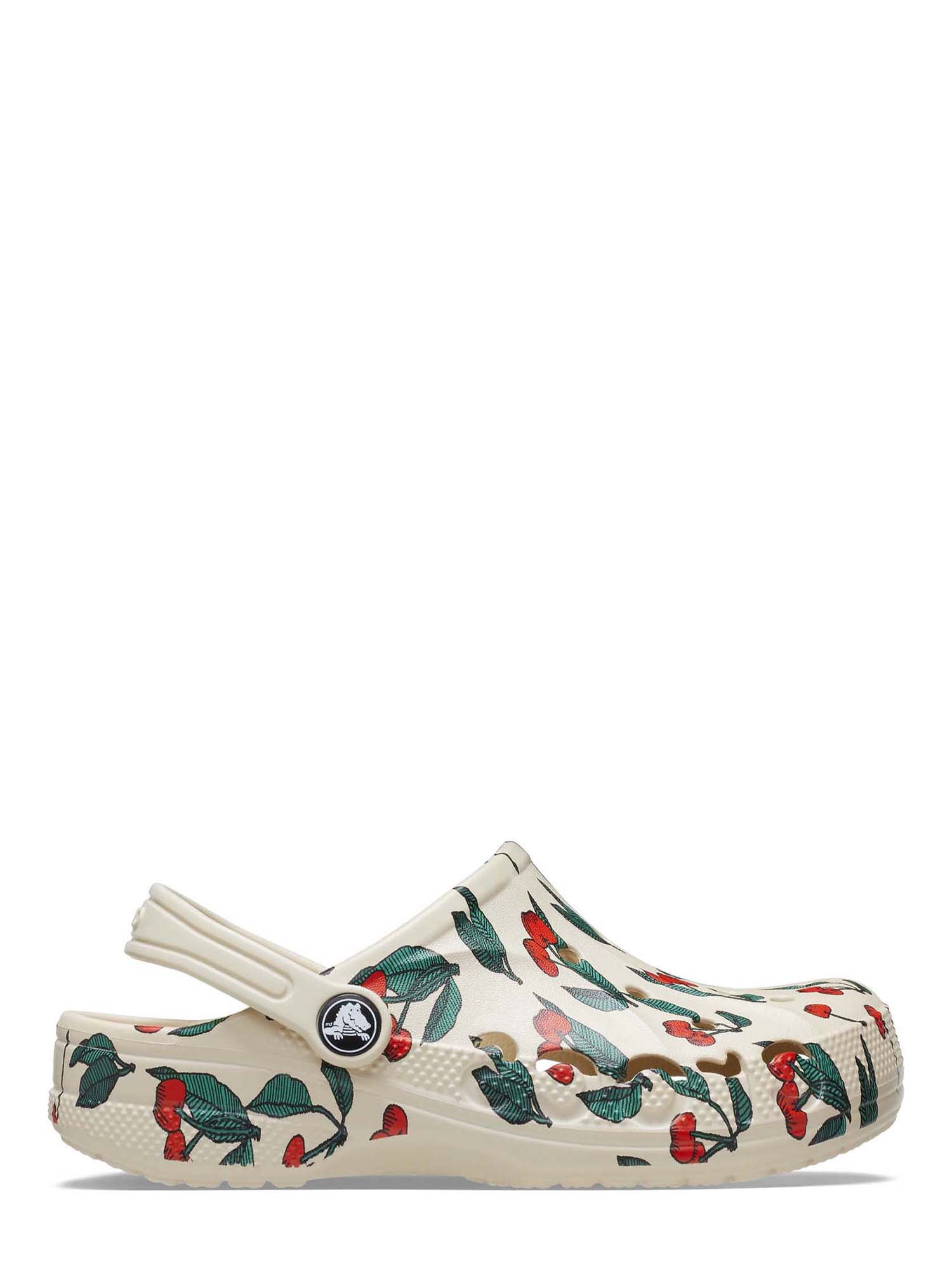 Crocs Toddler Kids Baya Clog