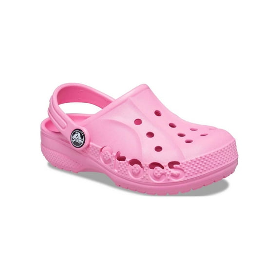 Crocs Toddler & Kids Baya Clog