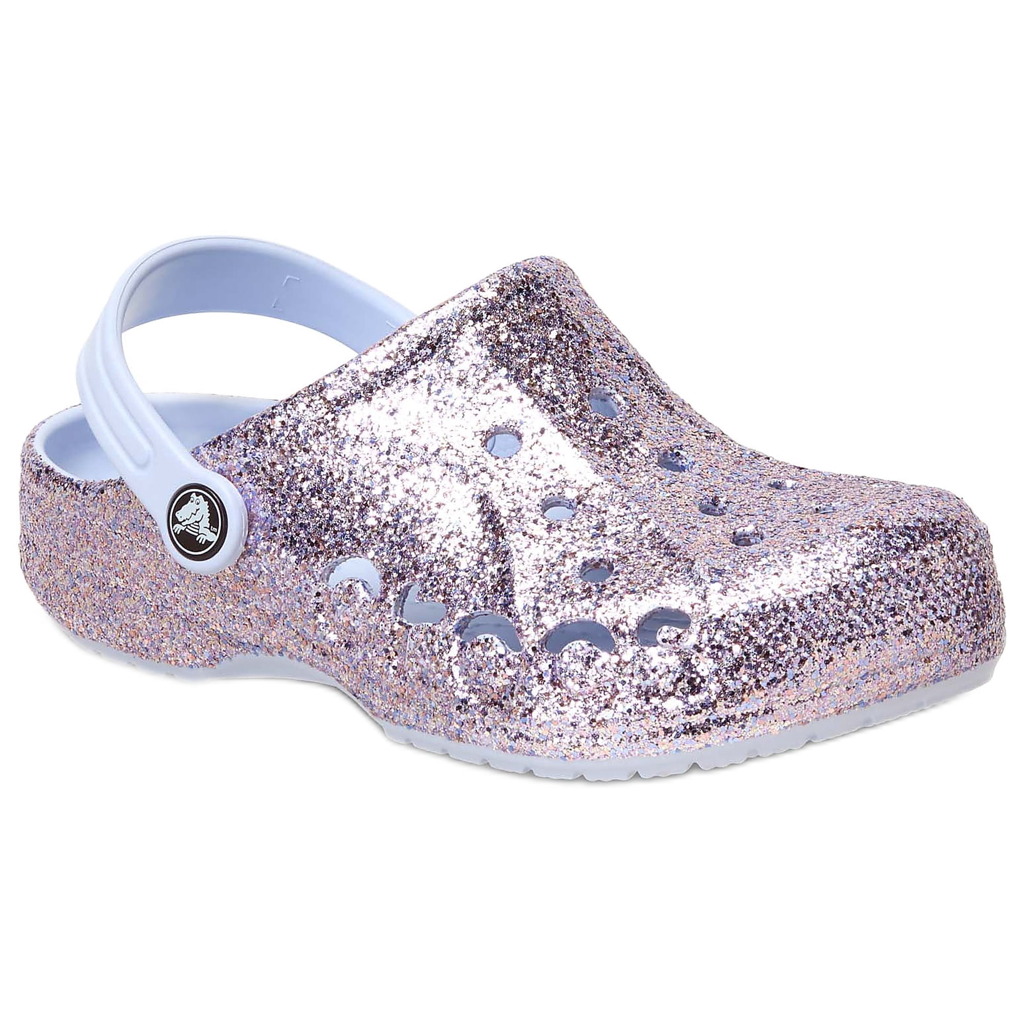 Crocs Toddler & Kids Baya Clog