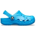 thumbnail image 1 of Crocs Toddler Baya Clogs, 1 of 6