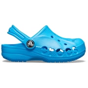 Toddler Baya Clogs