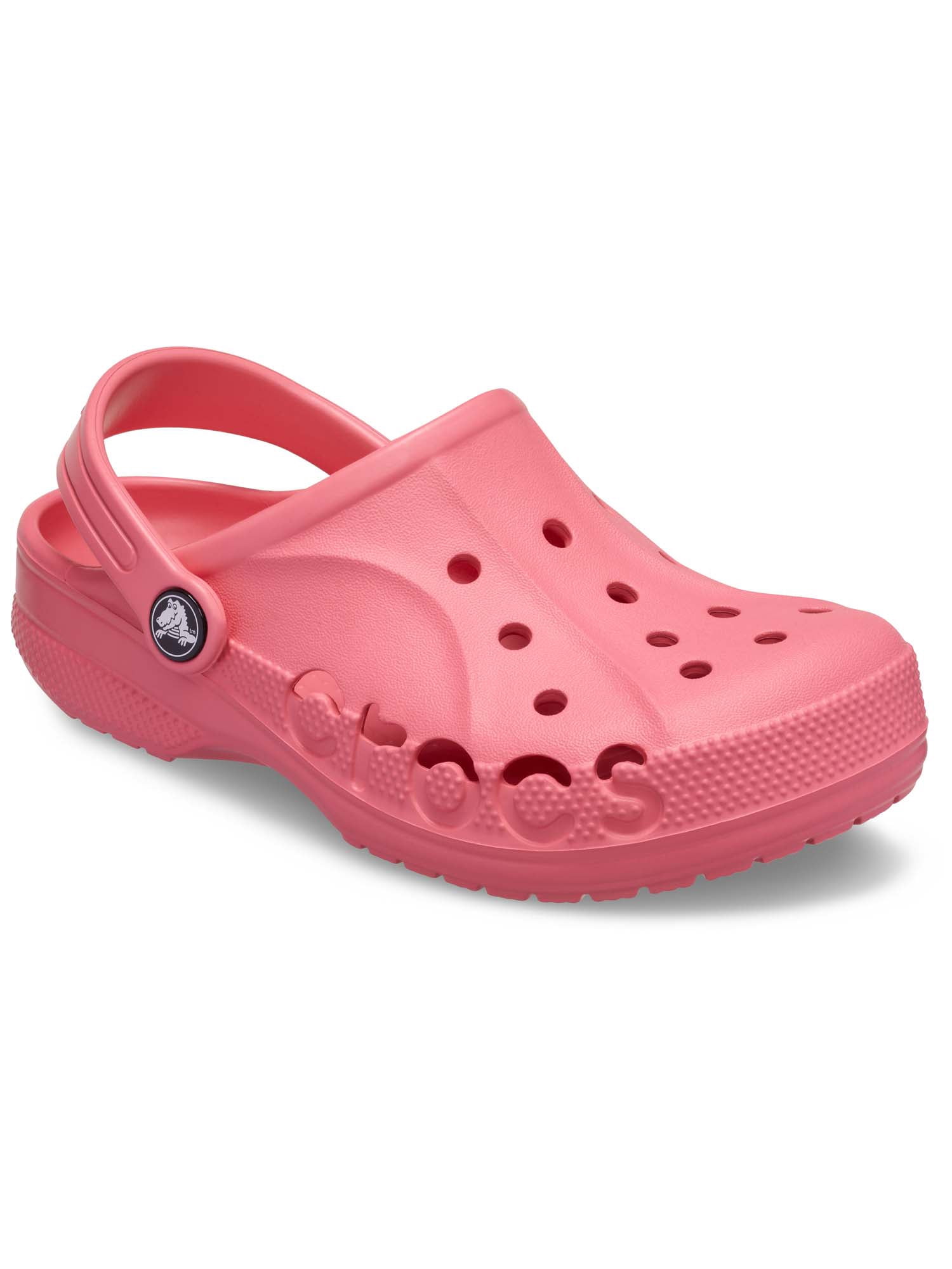 Crocs Toddler & Kids Baya Clog