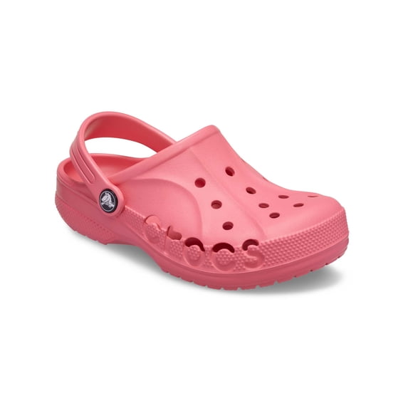 Crocs Toddler & Kids Baya Clog
