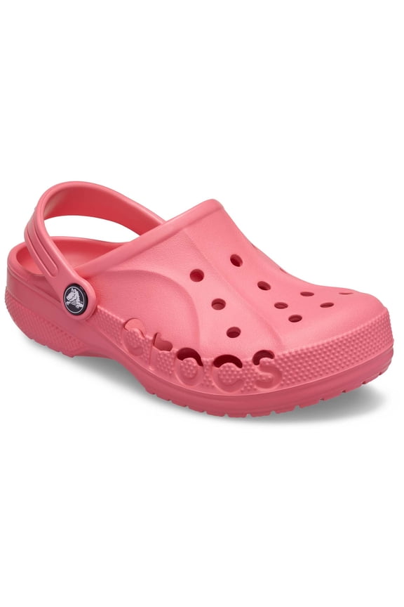 Toddler & Kids Baya Clog