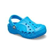 Toddler & Kids Baya Clog