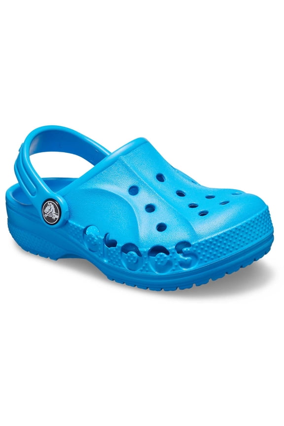 Toddler & Kids Baya Clog