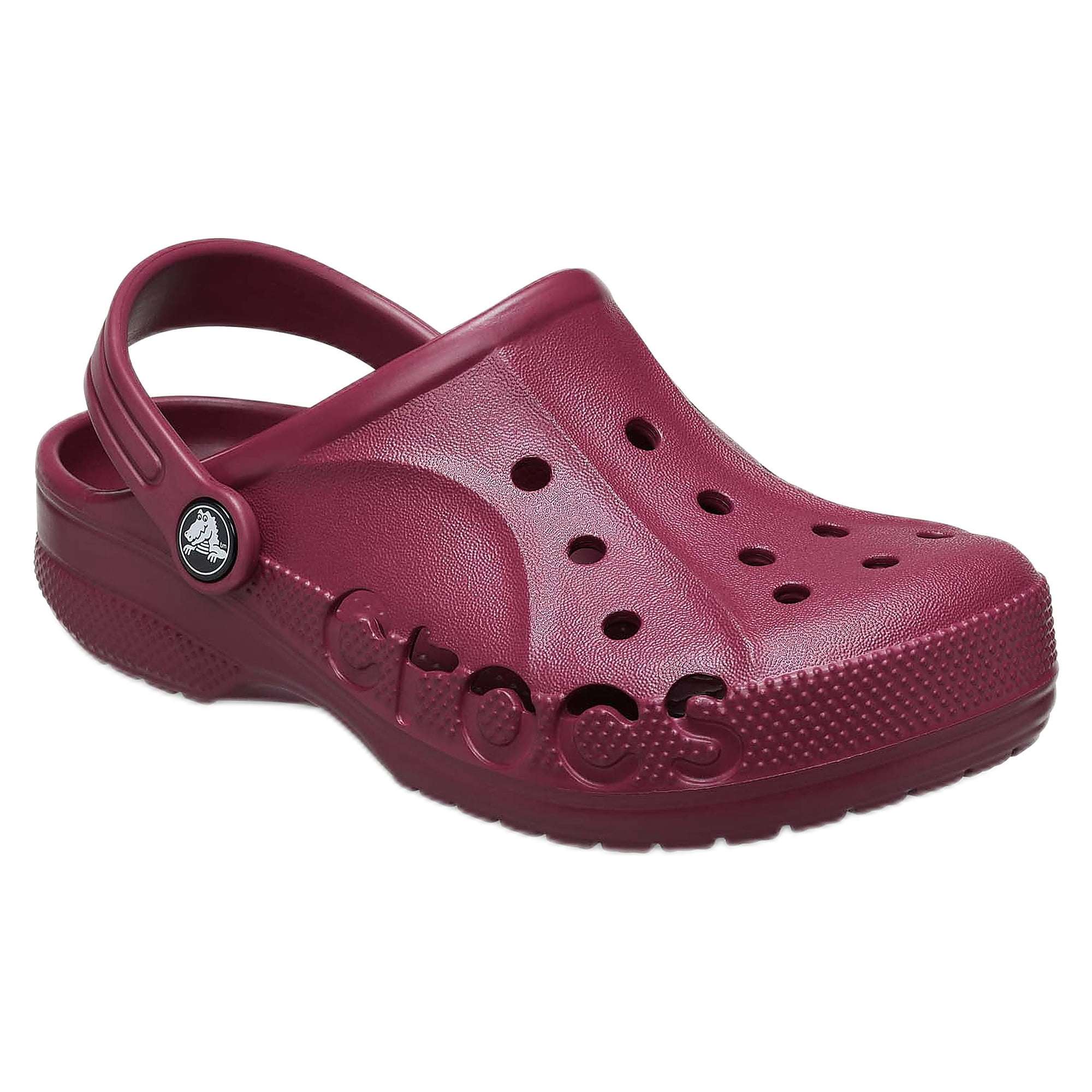Crocs Toddler & Kids Baya Clog