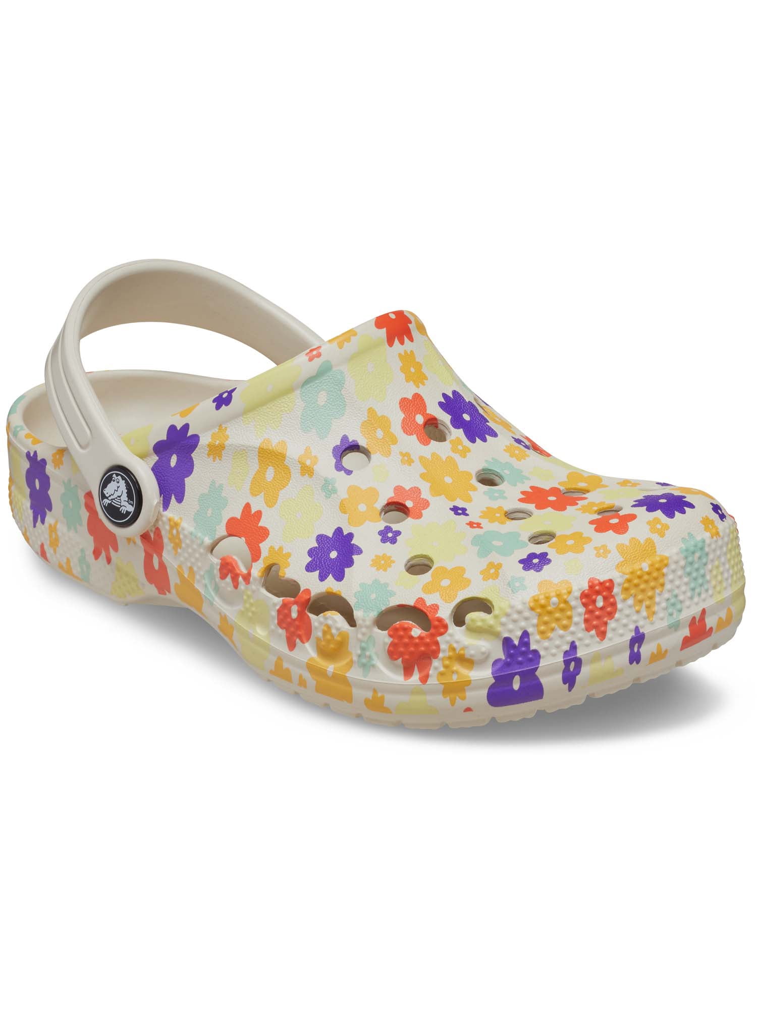 Crocs Toddler & Kids Baya Clog