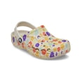thumbnail image 1 of Crocs Toddler & Kids Baya Clog, 1 of 5