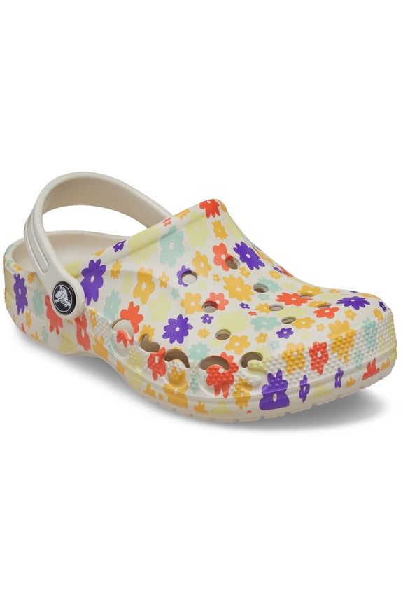 Toddler & Kids Baya Clog