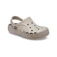 thumbnail image 1 of Crocs Toddler & Kids Baya Clog, 1 of 6