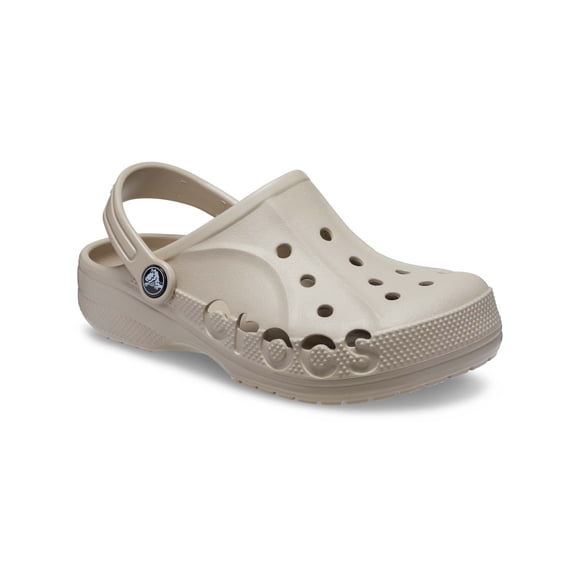 Crocs Toddler & Kids Baya Clog