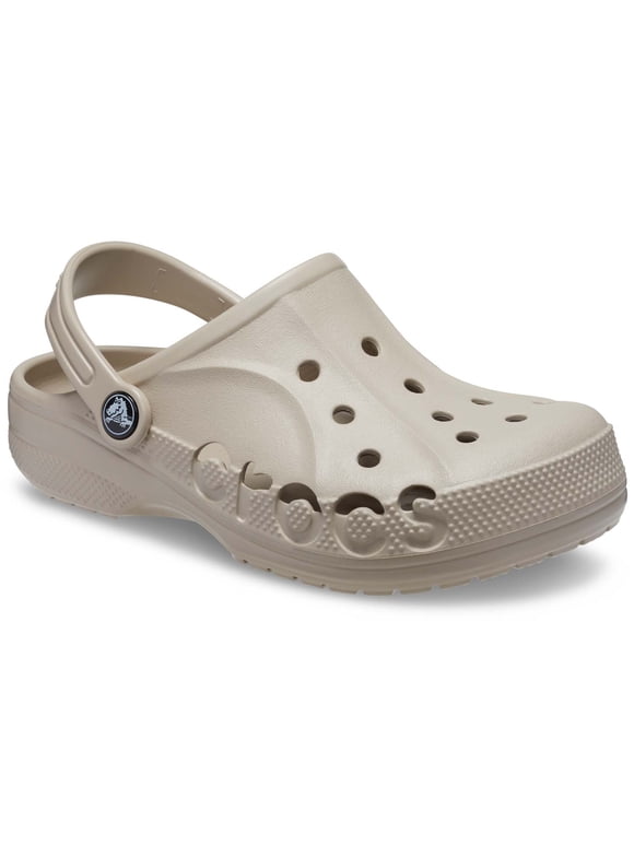 Toddler & Kids Baya Clog