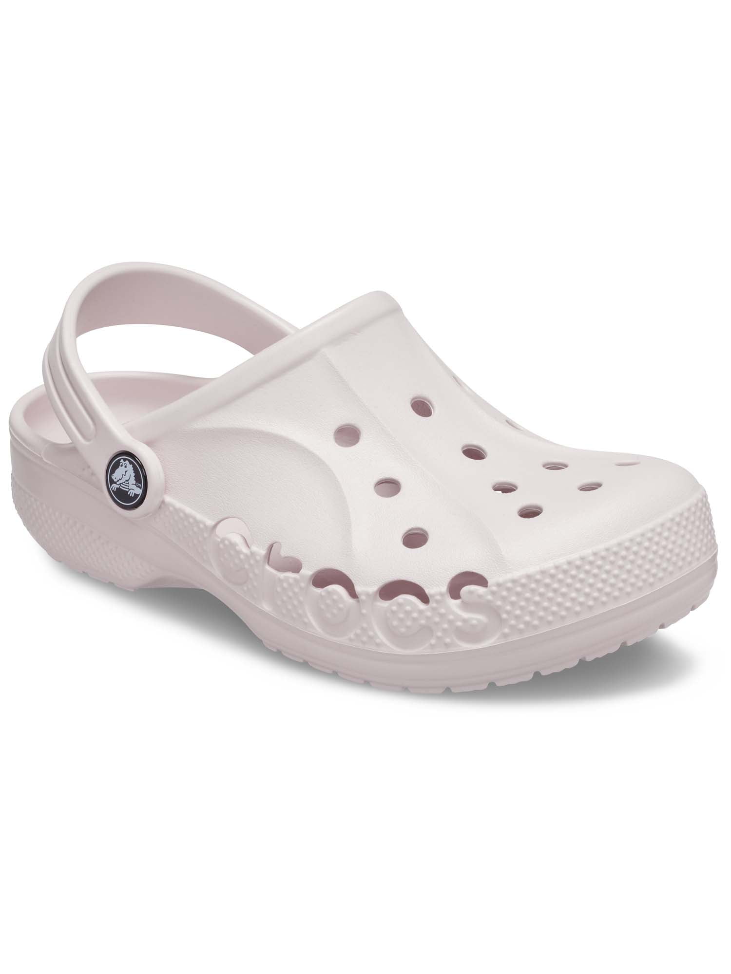Crocs Toddler & Kids Baya Clog