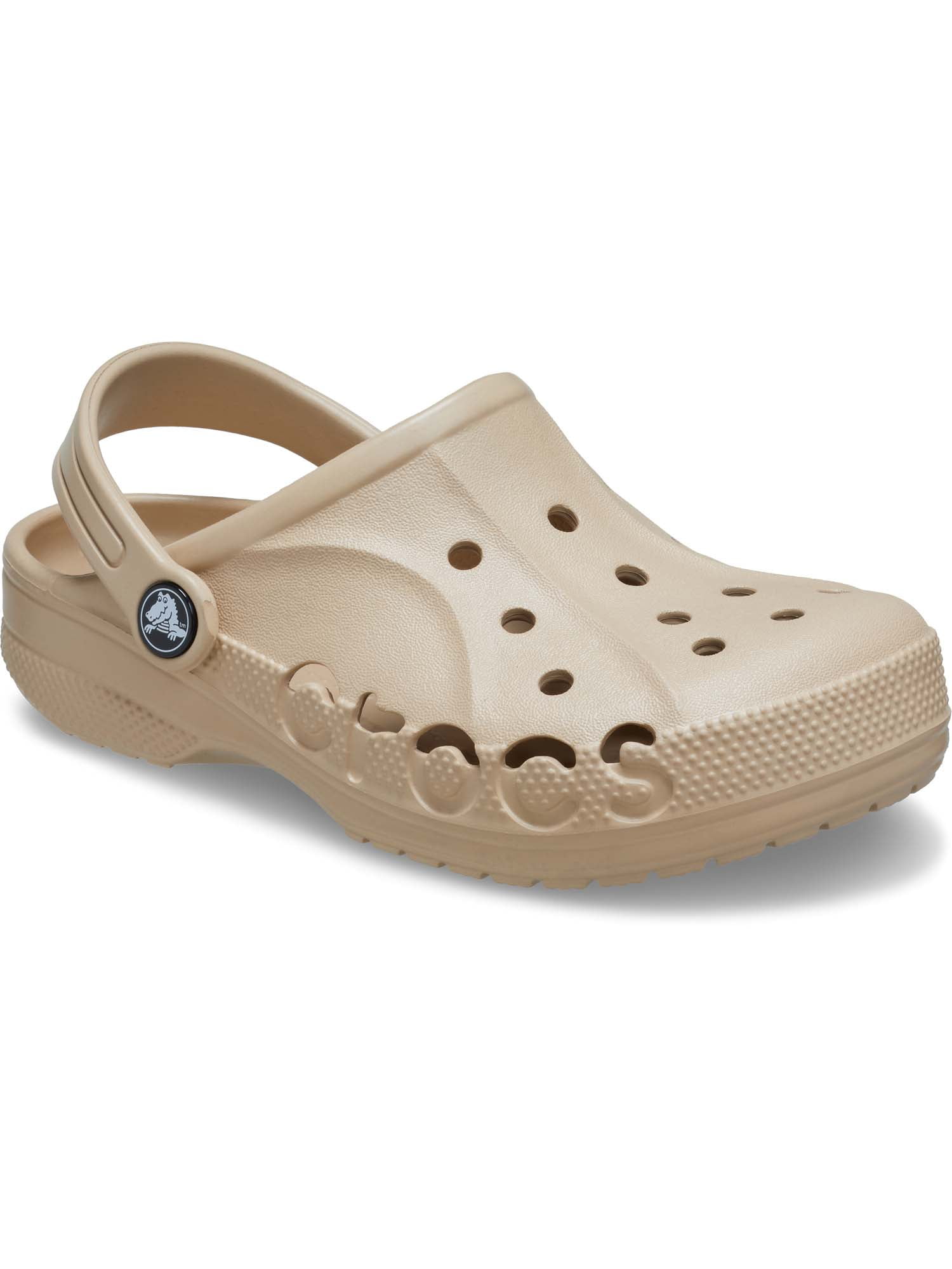 Crocs Toddler & Kids Baya Clog