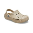 thumbnail image 1 of Crocs Toddler & Kids Baya Clog, 1 of 6