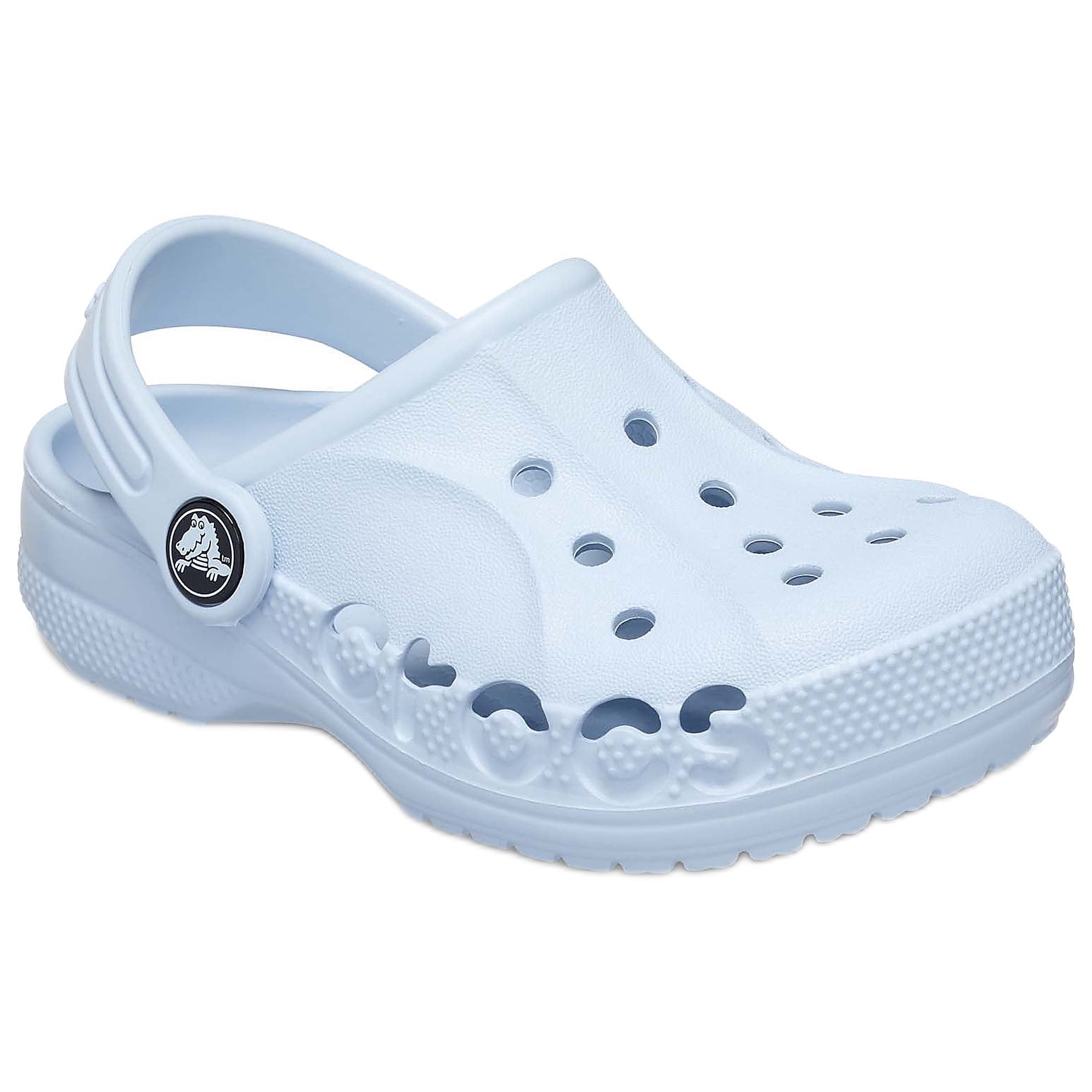 Crocs Toddler & Kids Baya Clog