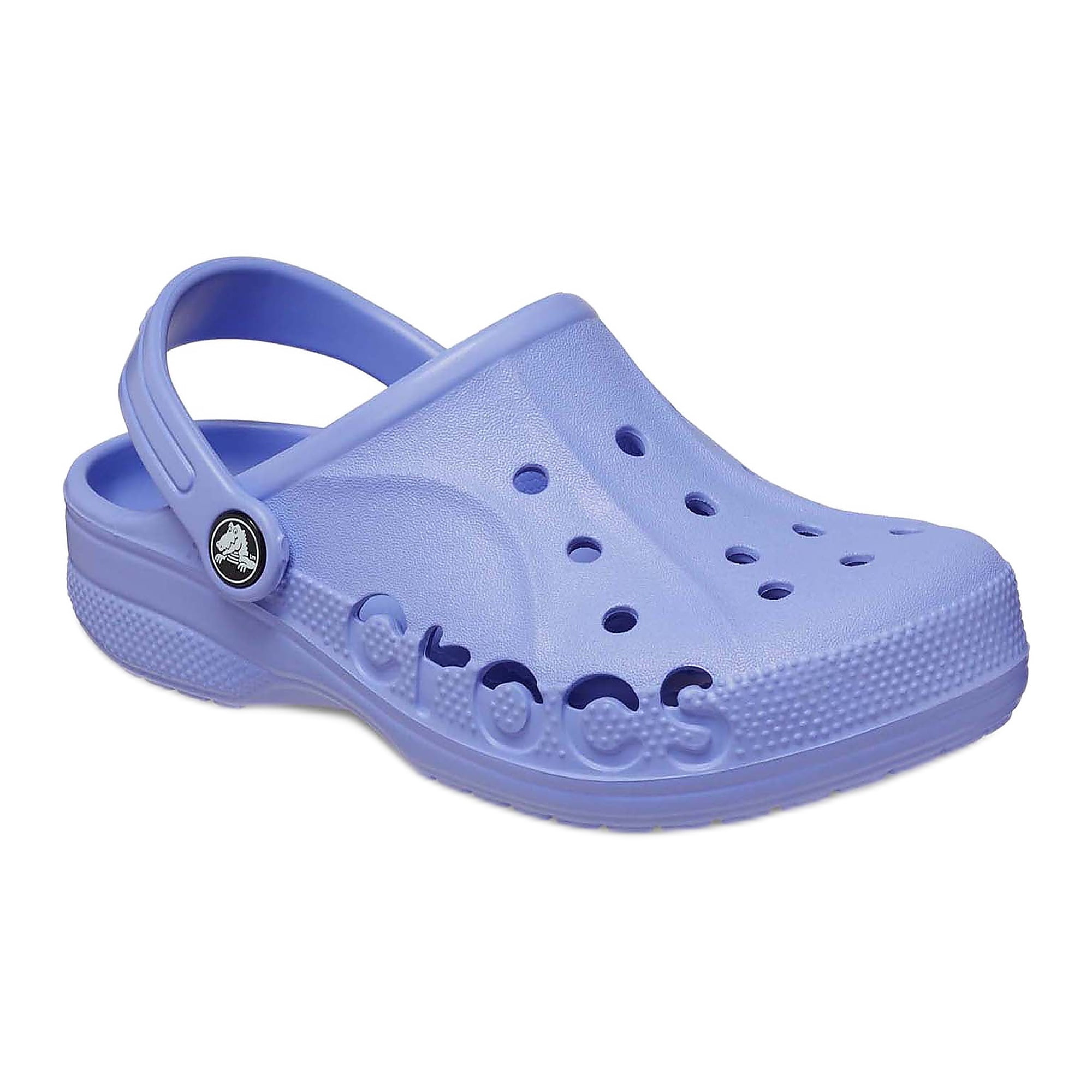 Crocs Toddler & Kids Baya Clog