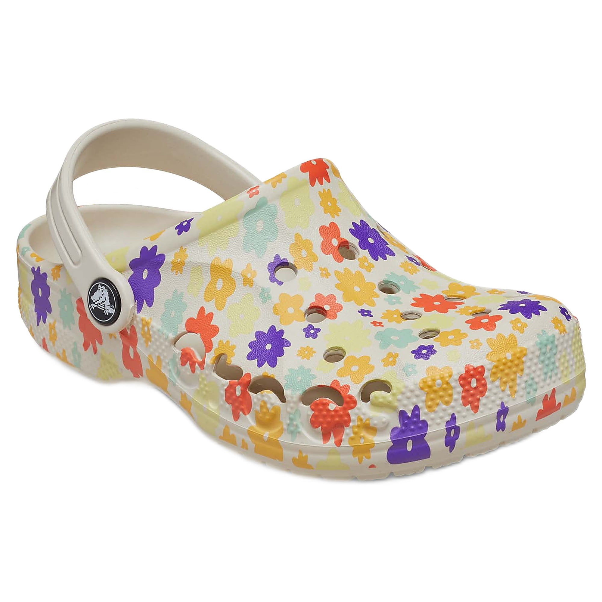 Crocs Toddler & Kids Baya Clog