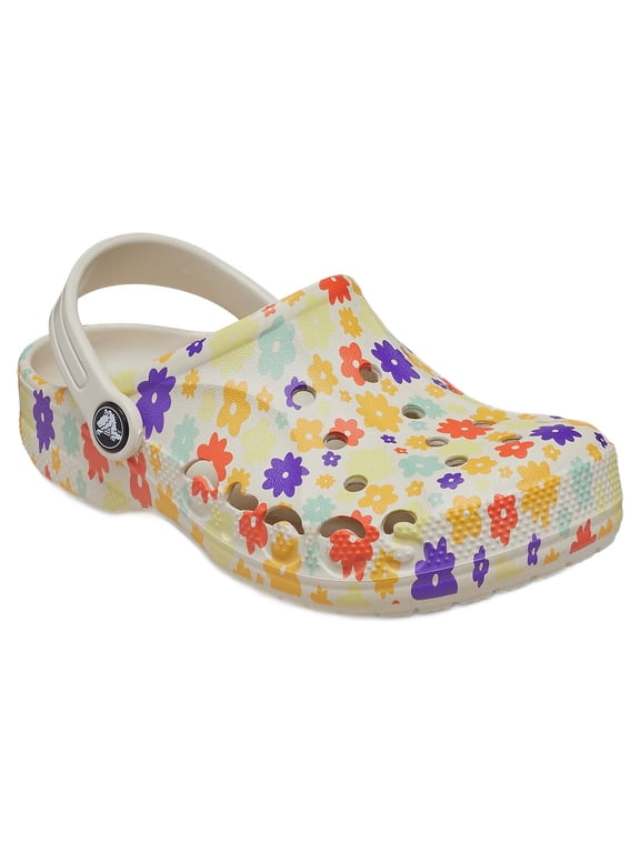 Toddler & Kids Baya Clog