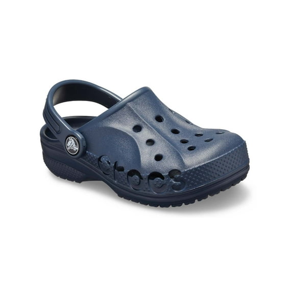 Crocs Toddler & Kids Baya Clog